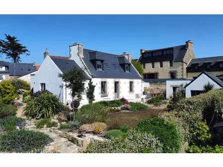 maison pleumeur-bodou m² t-5 à vendre  700 000 €