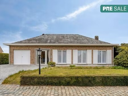 maison à vendre à reet € 649.000 (ln3p5) - dewaele - boom | zimmo