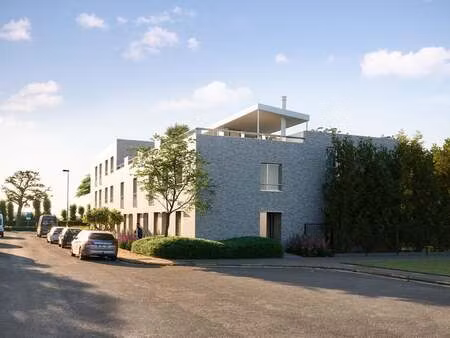 maison à vendre à antwerpen € 749.000 (ln33q) | zimmo