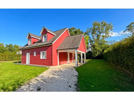 location maison  m² t-2 à trouville-sur-mer  1 900 €