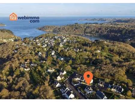 vente maison à ploulec'h (22300) : à vendre / 88m² ploulec'h