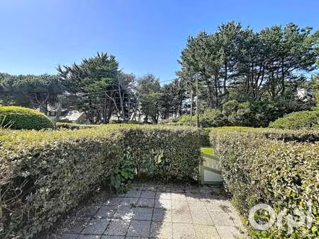 vente maison à saint-philibert (56470) : à vendre / 30m² saint-philibert