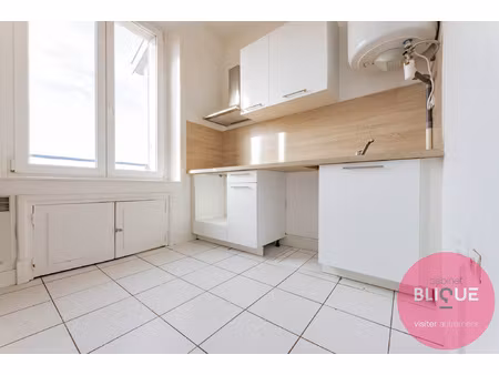 le bon plan du 2eme !!!