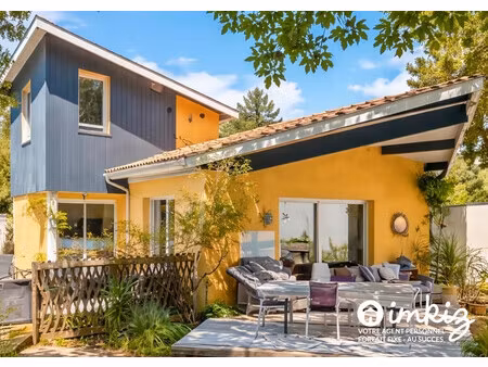 appartement standing 300 m de l’ocean