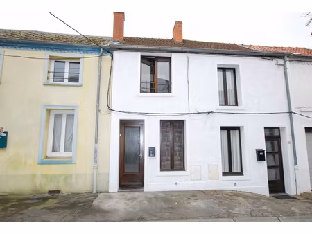 ideal pour un projet d'investissement locatif