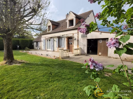 10 minutes illiers combray