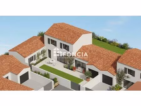 centre bourg  écoles  commerces et services à proximité