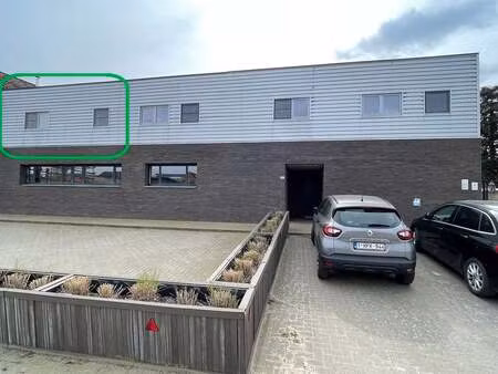 appartement à vendre à houtvenne € 260.000 (ln4qv) - bvba vastgoed de cat | zimmo