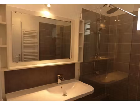 location appartement 3 pièces 60 m² à mitry-mory (77290)  1 200 €