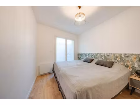 vente appartement 3 pièces 68 m² simiane-collongue (13109)