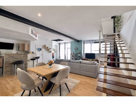 axe soissons / chateau thierry