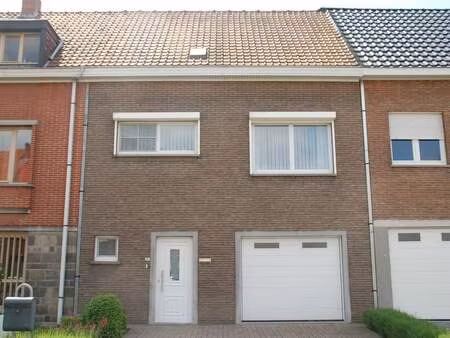 maison à vendre à destelbergen € 375.000 (ln4ra) - | zimmo