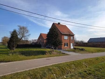 maison à vendre à diepenbeek € 287.000 (ln4qi) - | zimmo