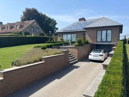 maison à vendre à heers € 445.000 (ln4qo) - olivier aerts | zimmo