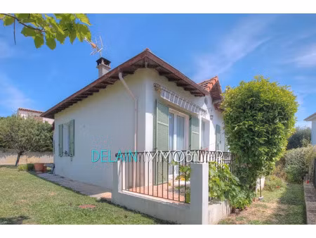vente maison 0 pièces 85 m² à cagnes-sur-mer (06800)  630 000 €
