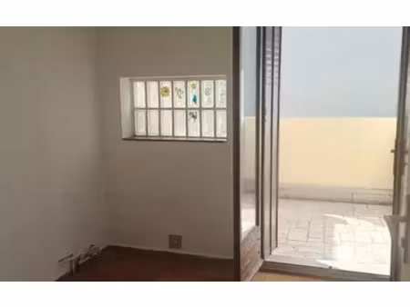 aubervilliers (93300)