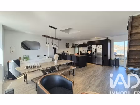 vente immeuble 250 m²