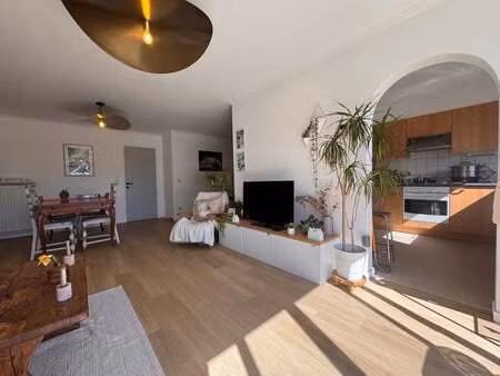 appartement à louer à aarschot € 930 (ln4pf) - sophimo wezemaal | zimmo