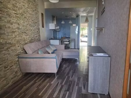 est communication nat'immobilier