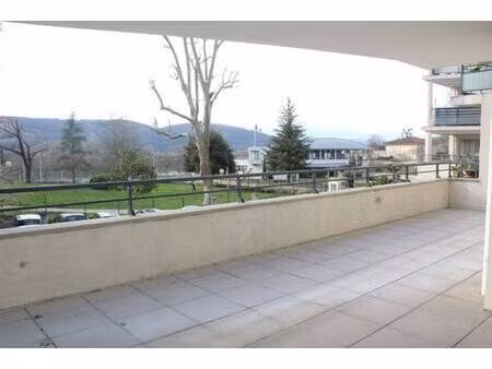 propriétaire particulier