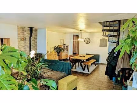 propriétaire particulier