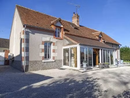 villefranche immobilier