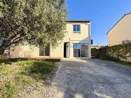 manon pous dr house immo