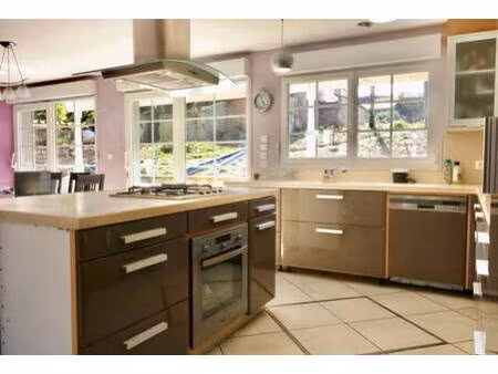 propriétaire particulier