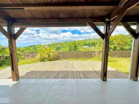 office notarial de saint gilles