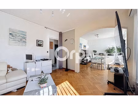 maison riedisheim m² t-5 à vendre  319 000 €