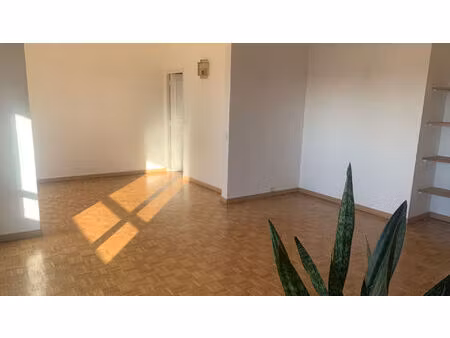 houilles 15'rer** appt 4 pieces