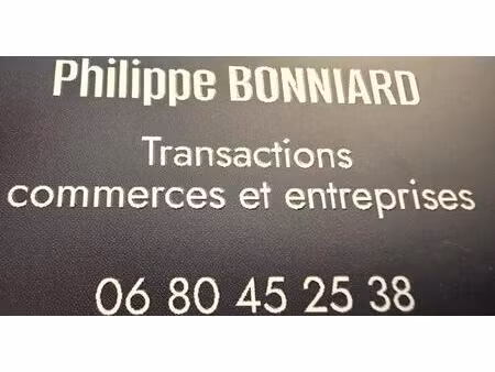 confiseries et fééries