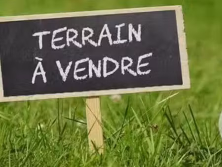 saint crepin ibouvillers