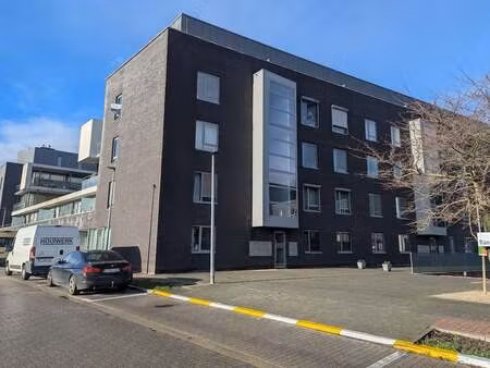 appartement à vendre à herent € 269.000 (ln4rl) - | zimmo