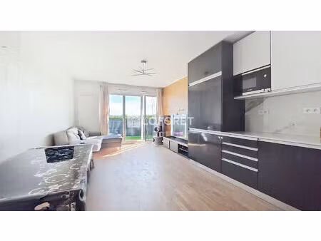appartement limeil brevannes 3 pièce(s) 57 m2