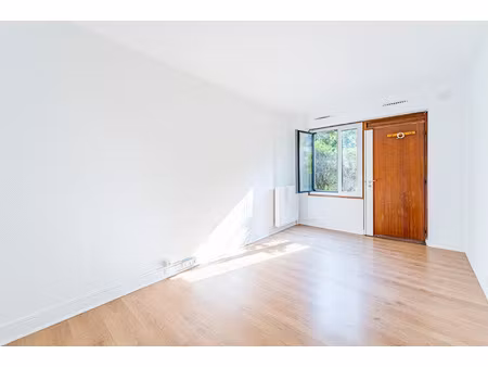 appartement à vendre paris 15eme arrondissement 1 pièce(s) 17m2 169 000€