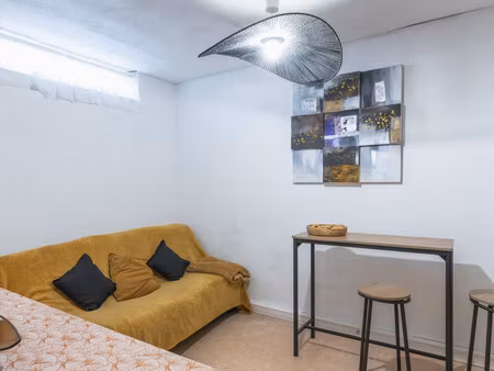 fonds de commerce à vendre brest