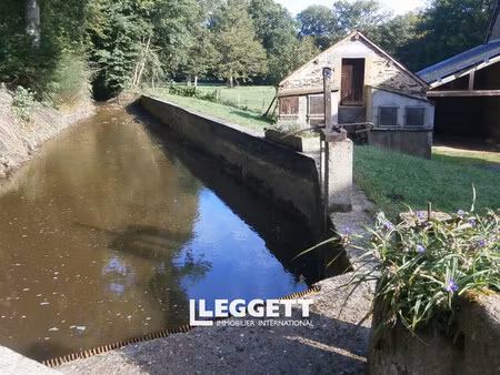 inconnu nan pièce(s)  genouillac