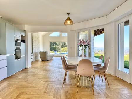 envie de calme et de panoramas époustouflants ?