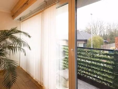 maison à vendre à morkhoven € 269.000 (ln4sc) - dabelle vastgoed | zimmo