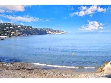 le pradet - maison 240m²- 5 chambres + studio - plage à pied