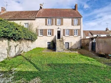 proche magny-en-vexin