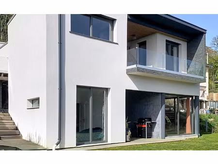 maison villars 182 m² t-6 à vendre  419 000 €