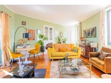 human immobilier auch - haute ville