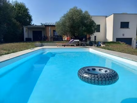 propriétaire particulier