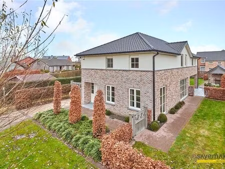 maison à louer à neerpelt € 1.500 (il928) - savemak vastgoed bv | zimmo