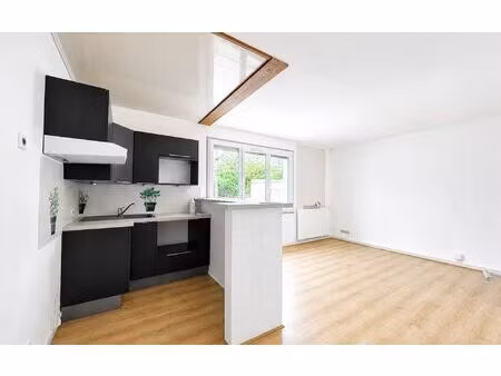 appartement sucy-en-brie 34.96 m² t-2 à vendre  139 000 €