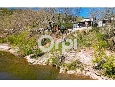 maison montréal m² t-4 à vendre  75 000 €