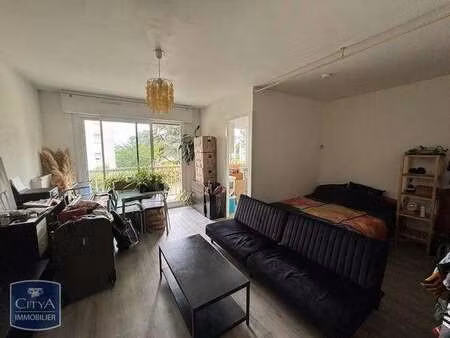 location appartement t1 à saint-sébastien-sur-loire baugerie (44230) : à louer t1 / 32m² s