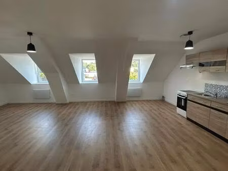 propriétaire particulier